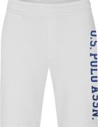 US Polo ASSN Pantaloni scurti barbati - Bumbac