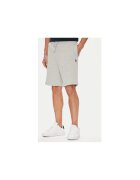 US Polo ASSN Pantaloni sport barbati - bumbac - gri
