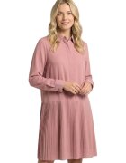Usha Rochie cu aspect 2 in 1 -