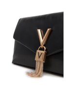 Valentino Geanta dama - 305494535 - ecologica - multicolor - universala