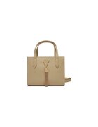 Valentino Geanta dama cod 304821 - Bej
