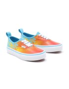 Vans Buty copii Authentic Elastic