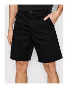 Vans Pantaloni scurti barbati negru
