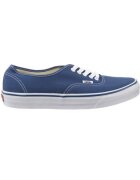 Vans Tenisi Authentic - Albastru - Bleumarin