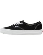 Vans Tenisi Authentic LX OG - Negru