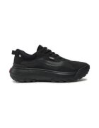 Vans Tenisi barbati 304369346 - Textil - Negru