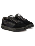 Vans Tenisi barbati Hylane - piele naturala - negru