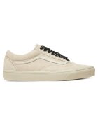 Vans Tenisi barbati - Old Skool - bej - textil