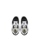 Vans Tenisi copii - negru - piele naturala -