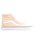Vans Tenisi dama - Textil - Portocaliu -