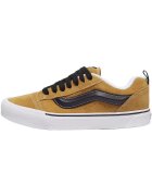 Vans Tenisi Knu Skool 29084 - Maro