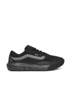 Vans Tenisi Mte Ultrarange 2.0 V - piele ecologica - negru - unisex