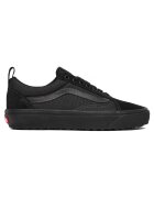 Vans Tenisi unisex MTE Old Skool - negru