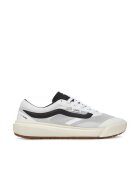 Vans Tenisi unisex MTE Ultrarange 2.0 R - alb/negru - tesatura