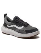Vans Tenisi unisex Mte Ultrarange Neo V - tesatura - gri/negru