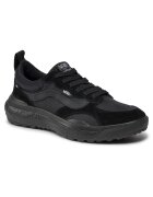 Vans Tenisi unisex Ultrarange Neo Vr3 V - negru - tesatura
