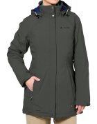 Vaude Jacheta cu gluga Pembroke III -