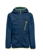 Vaude Katmagi Jacheta cu gluga -