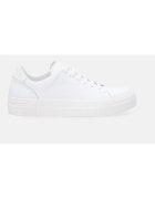 Venezia Pantofi sport din piele
