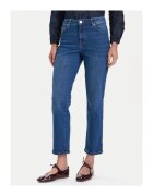 Vero Moda Blugi dama albastri