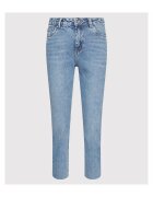 Vero Moda Blugi dama albastru -