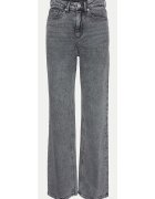 Vero Moda dama 59877 - Gri