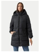 Vero Moda Geaca de iarna - neagra - pentru femei