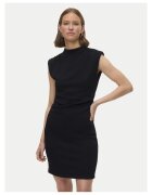Vero Moda Rochie casual de dama negru