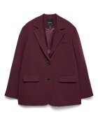 Vero Moda Sacou dama - violet