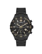 Versace Ceas barbatesc VEPCA0624