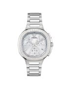 Versace Ceas barbatesc VEVCA0424