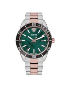 Versace Ceas barbatesc VEYCA0624