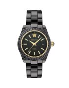 Versace Ceas de dama VE6B00123 - Quartz - 40mm - 5ATM