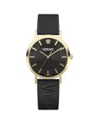Versace Ceas de dama VE8Q00224 - Quartz - 40mm - 5ATM
