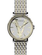 Versace Ceas de dama VERI00720 - Quartz - 36mm - 5ATM
