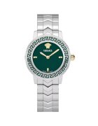 Versace Ceas de dama VEUCA0424 - Quartz - 30mm - 3ATM