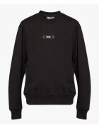 Versace Jeans Bluzon Cu Logo