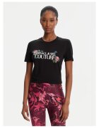 Versace Jeans Couture Tricou dama -
