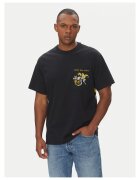 Versace Jeans Couture Tricou pentru barbati bumbac