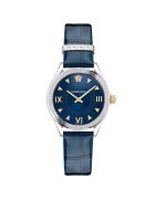 Versace VE2S00122 Ladies Watch Hellenyium 36mm 5ATM