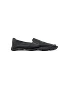 Vibram Fivefingers Pantofi barbati 303842246 - Textil - 45 EU - Albastru