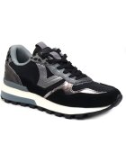 Victoria Sneakers dama 1156108