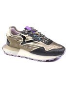 Victoria Sneakers dama 8803115