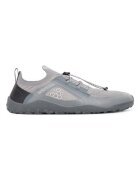 Vivobarefoot Pantofi sport barbati - Negru/Gri