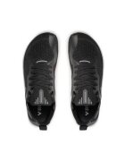 Vivobarefoot Pantofi sport dama - Negru