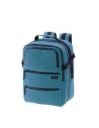 Vogart Rucsac Calatorie - Camper - MV - 65875 - Turcoaz