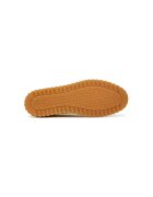 Voile Blanche Pantofi sport dama - 2018630 - Piele naturala - Verde