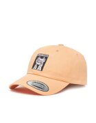 Volcom Caciula dama Pale Peach - model Stone Bloom