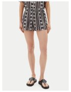 Volcom Pantaloni scurti dama negru