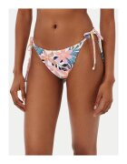 Volcom Slip de baie dama - multicolor